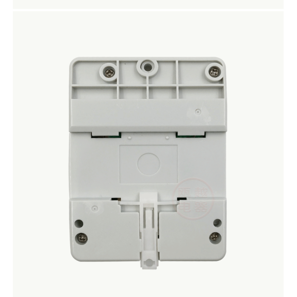 松下定時開關 TB118/TB388松下定時開關 115-1