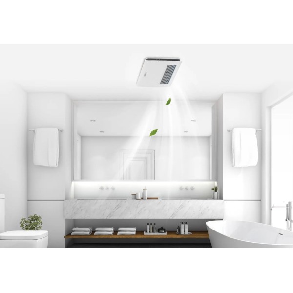 PTC陶瓷加熱 968S系列