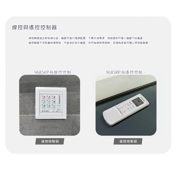 PTC陶瓷加熱 968S系列