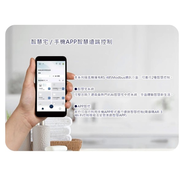 PTC陶瓷加熱 968S系列