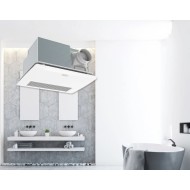 PTC陶瓷加熱 968S系列