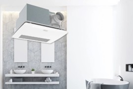 PTC陶瓷加熱 968S系列