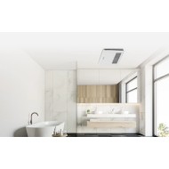 PTC陶瓷加熱 968S系列