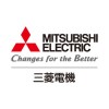 三菱電機