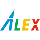 ALEX                     