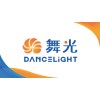 舞光