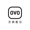 京典衛浴